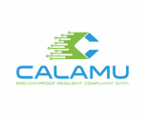 /public/logoimage/1575595402Calamu .png